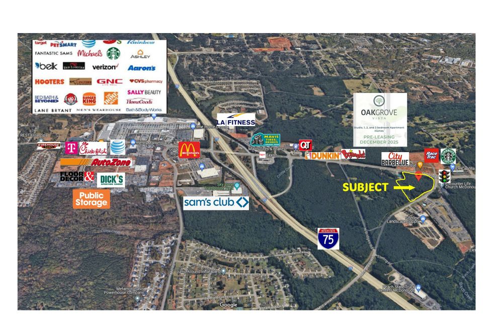 Property feature image