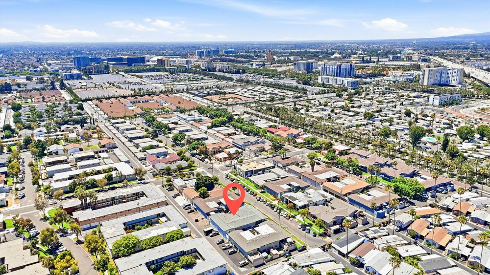 Property gallery image