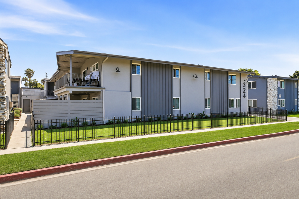 Property gallery image