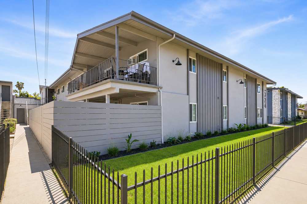 Property gallery image