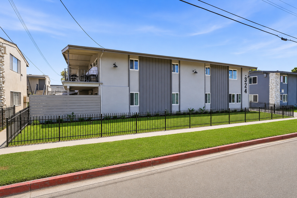 Property gallery image