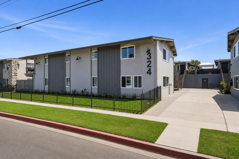 Property gallery image