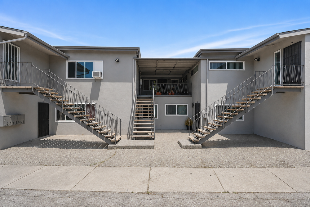 Property gallery image