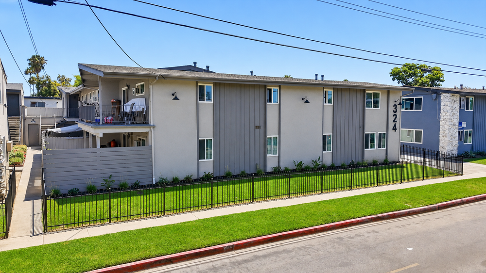 Property gallery image