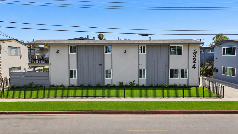 Property gallery image