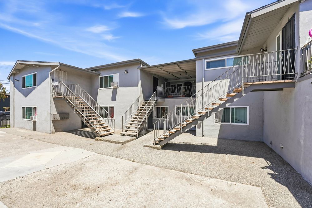 Property gallery image