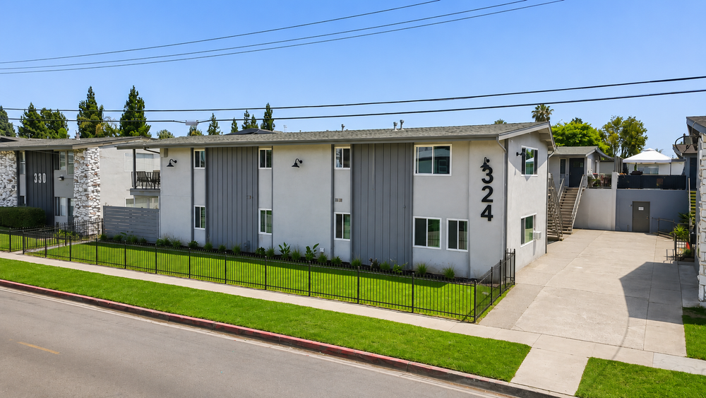 Property feature image