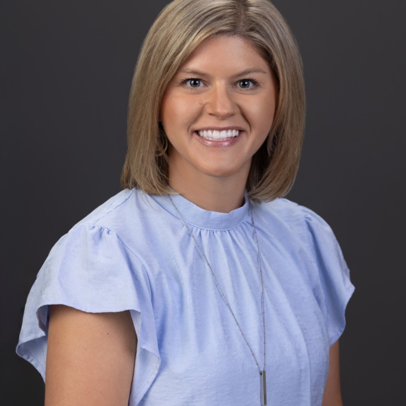 Carrie Tinucci-Troll, CCIM