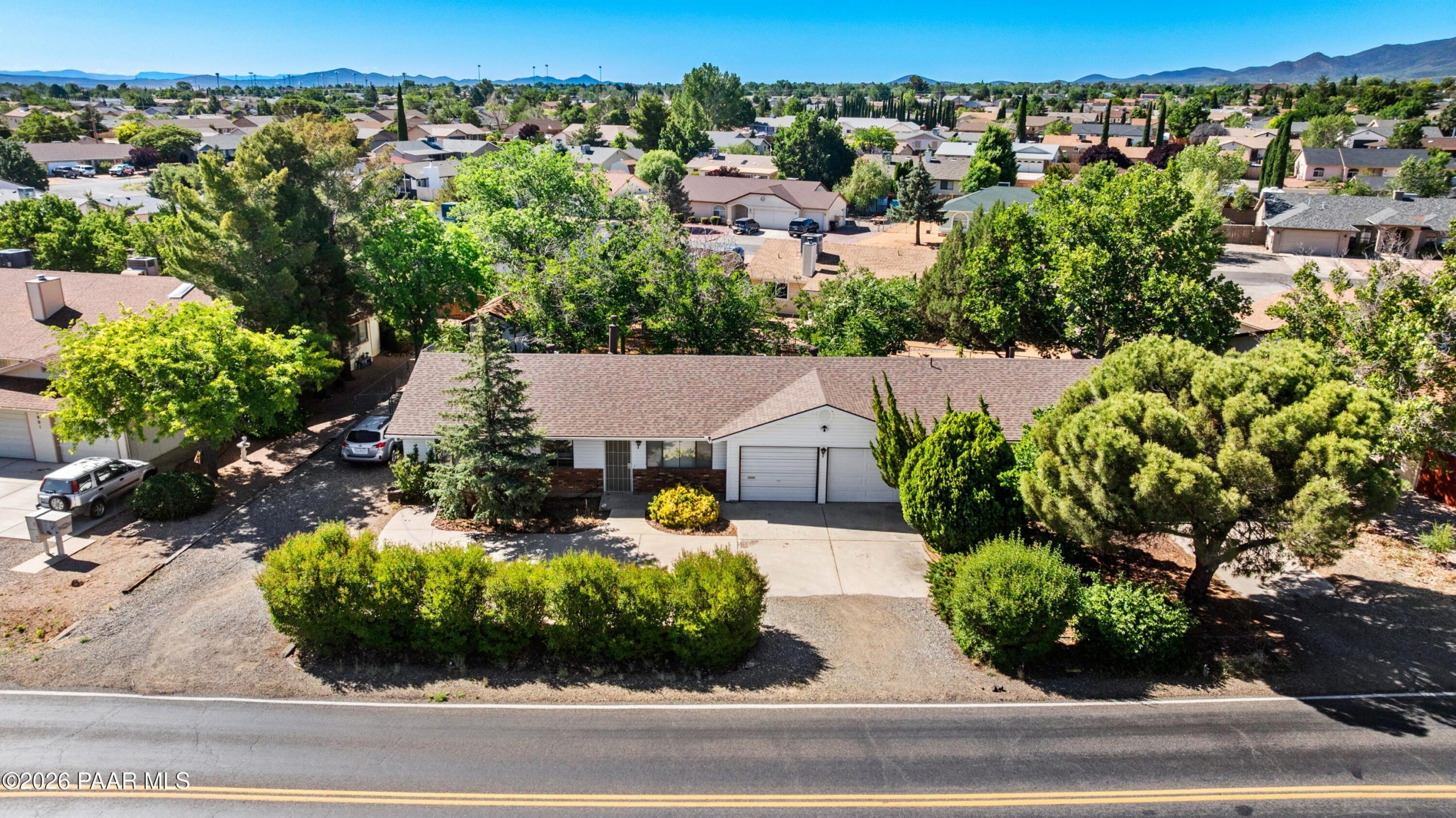 7869 E Spouse Drive