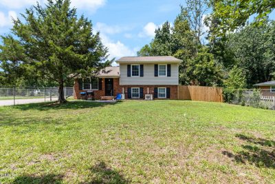 3761 Wakefield Lane