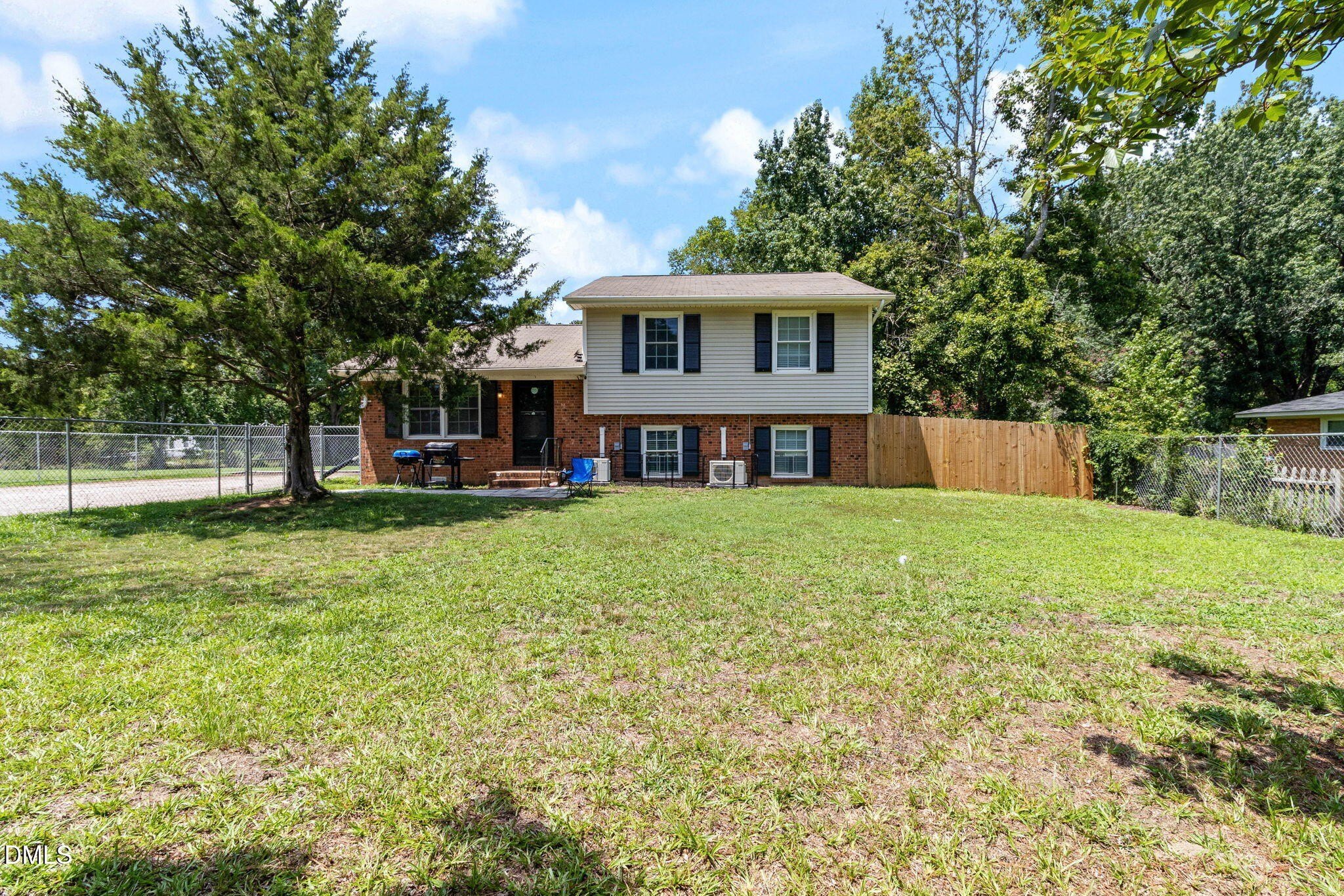 Property feature image