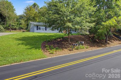 575 Sand Hill Road