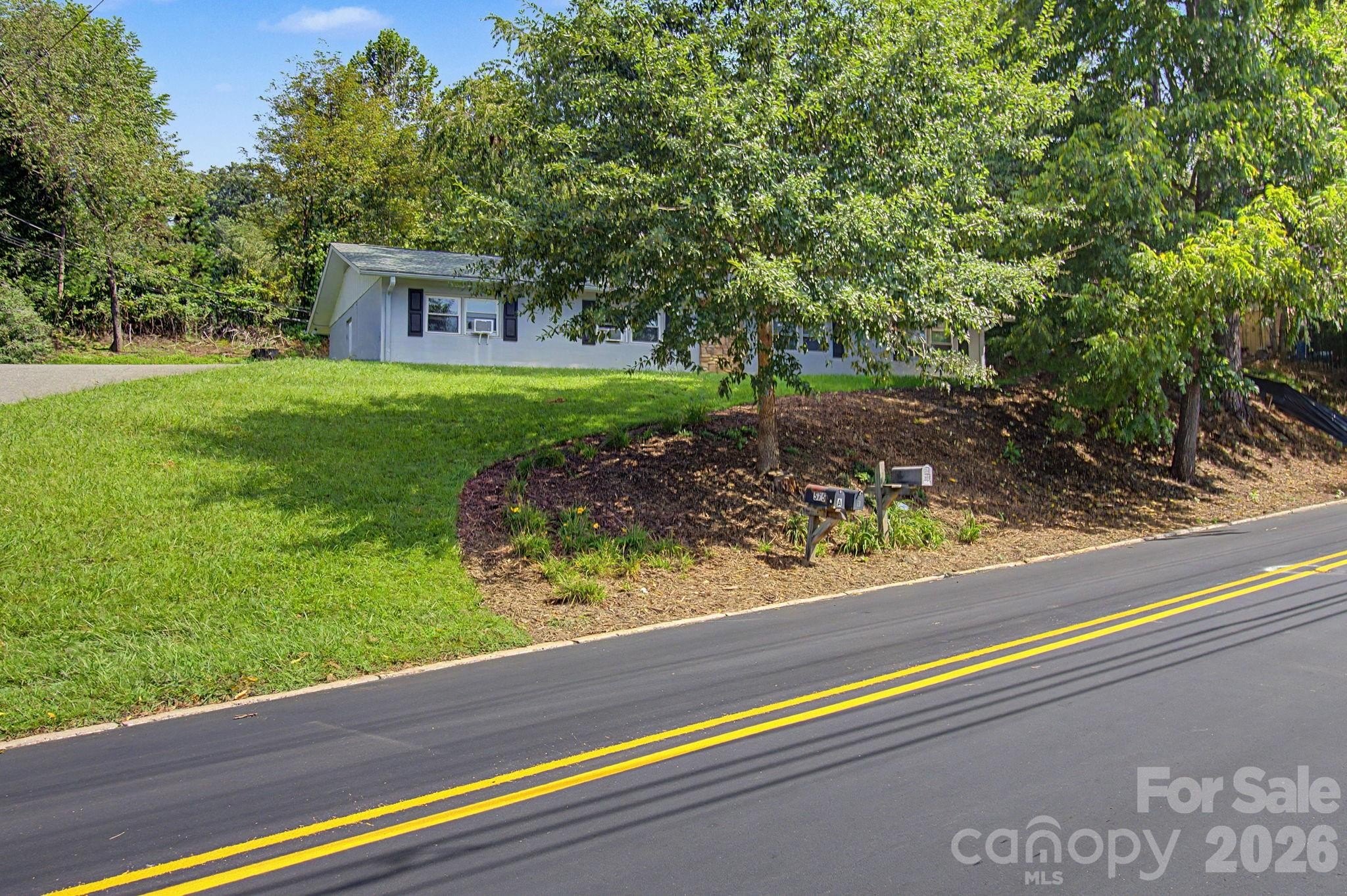 Property feature image