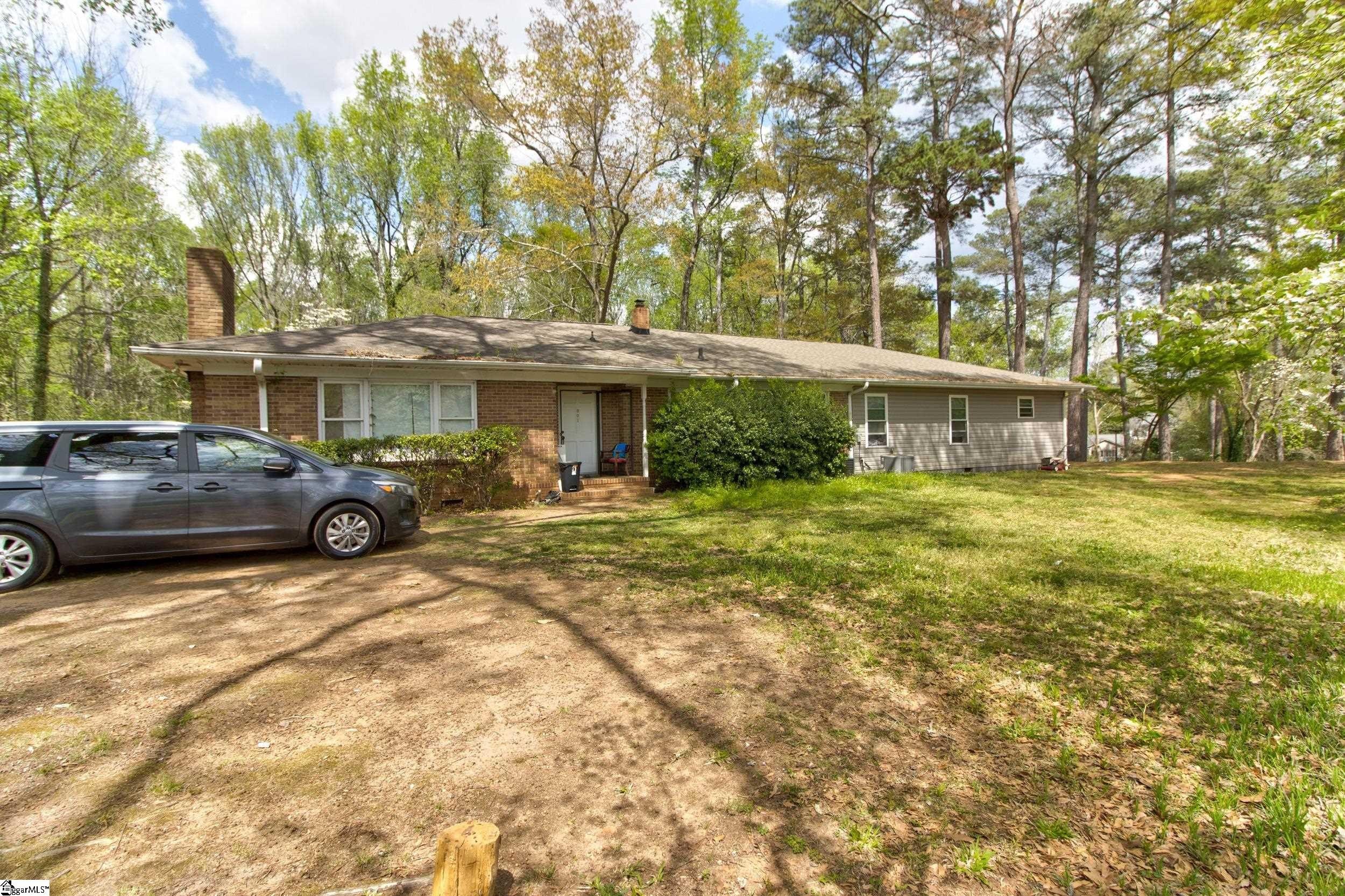 Property feature image