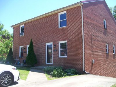 409-411 Longview Dr