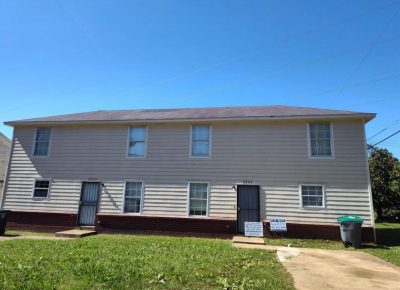 2525 ROZELLE Rd