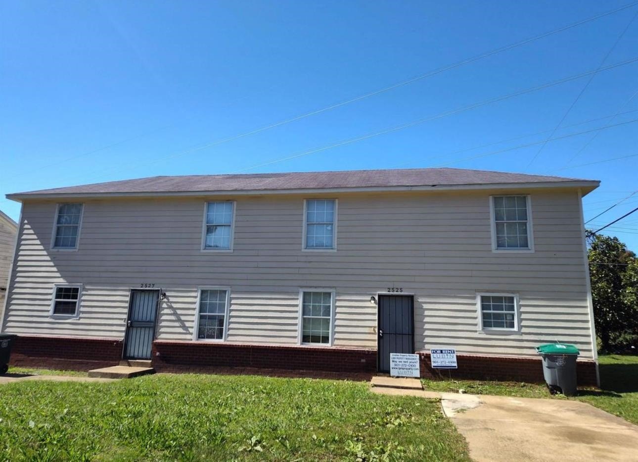 Property feature image