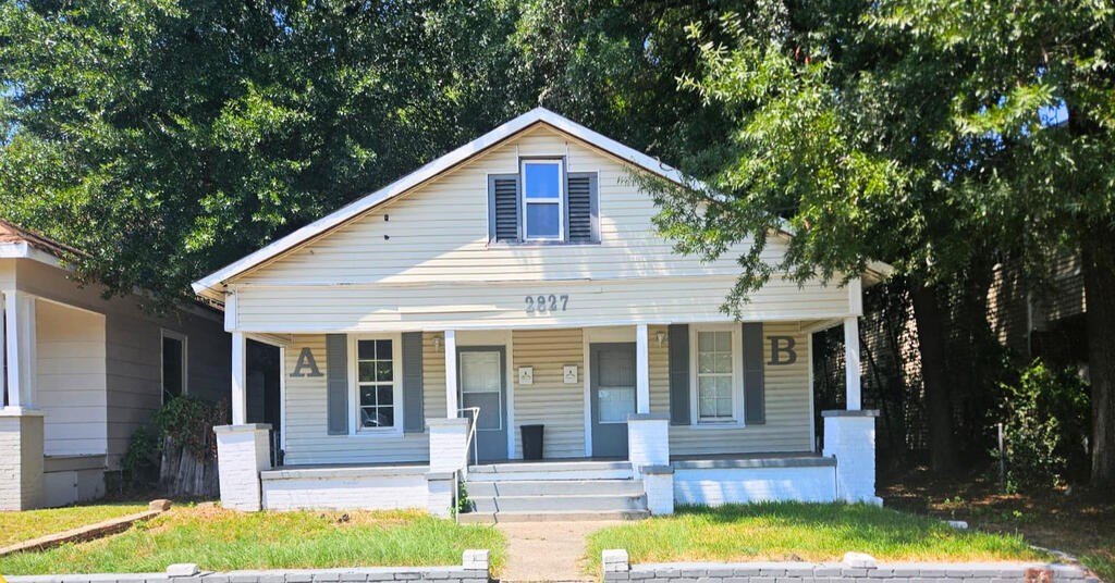 Property feature image