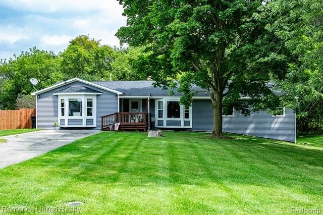 Property feature image