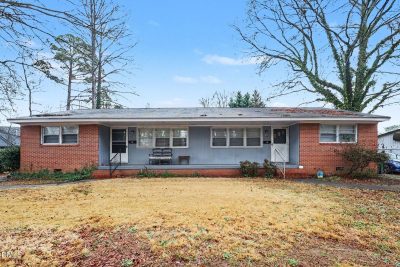 603 Kildaire Farm Road # 605, Cary NC 27511