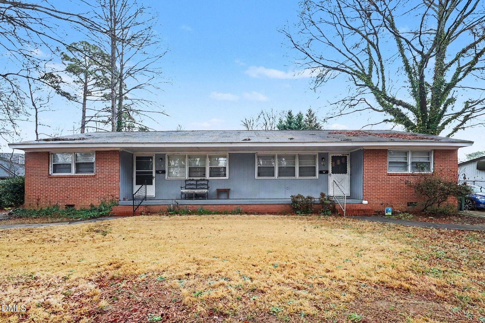 Property feature image