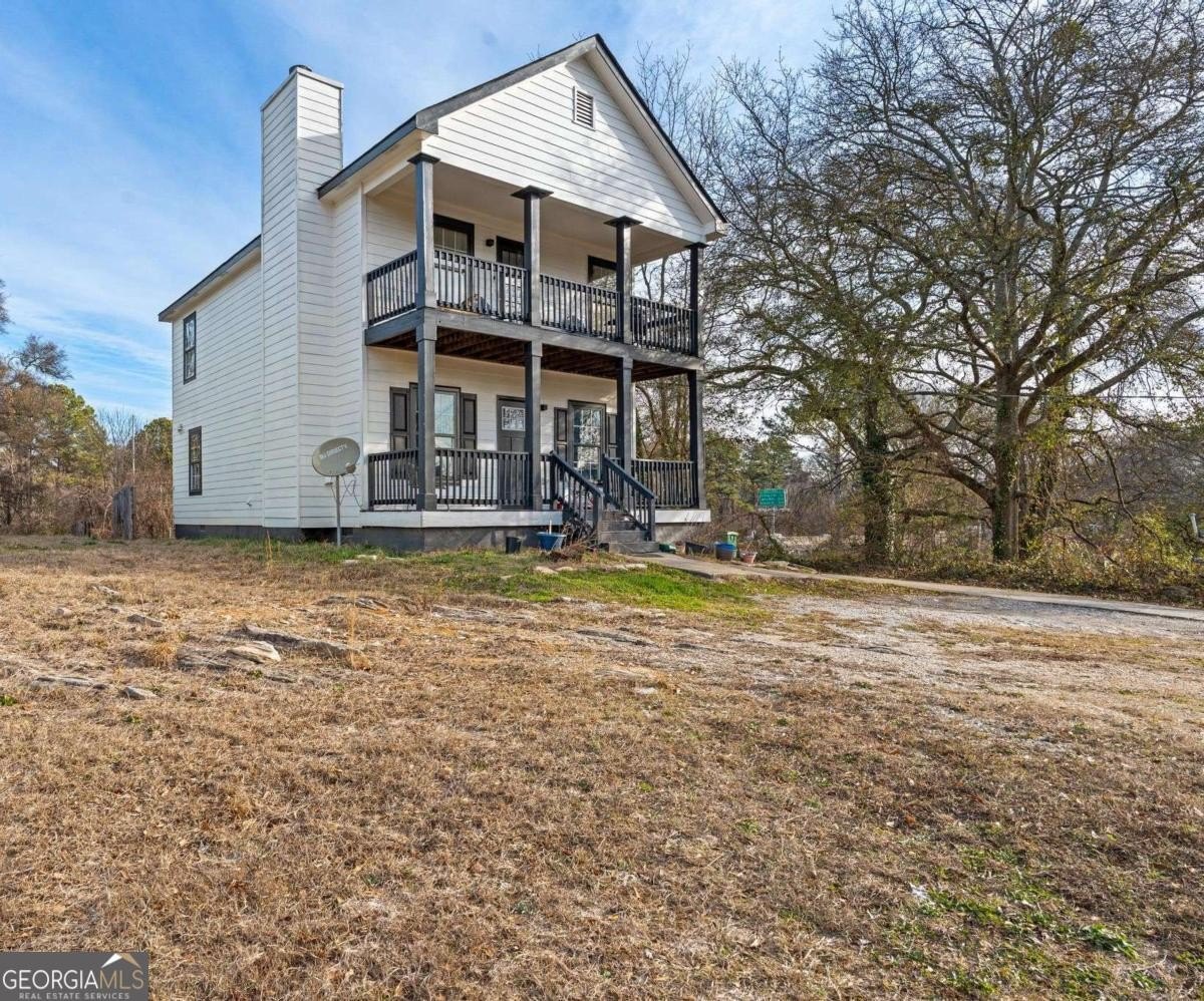 Property feature image