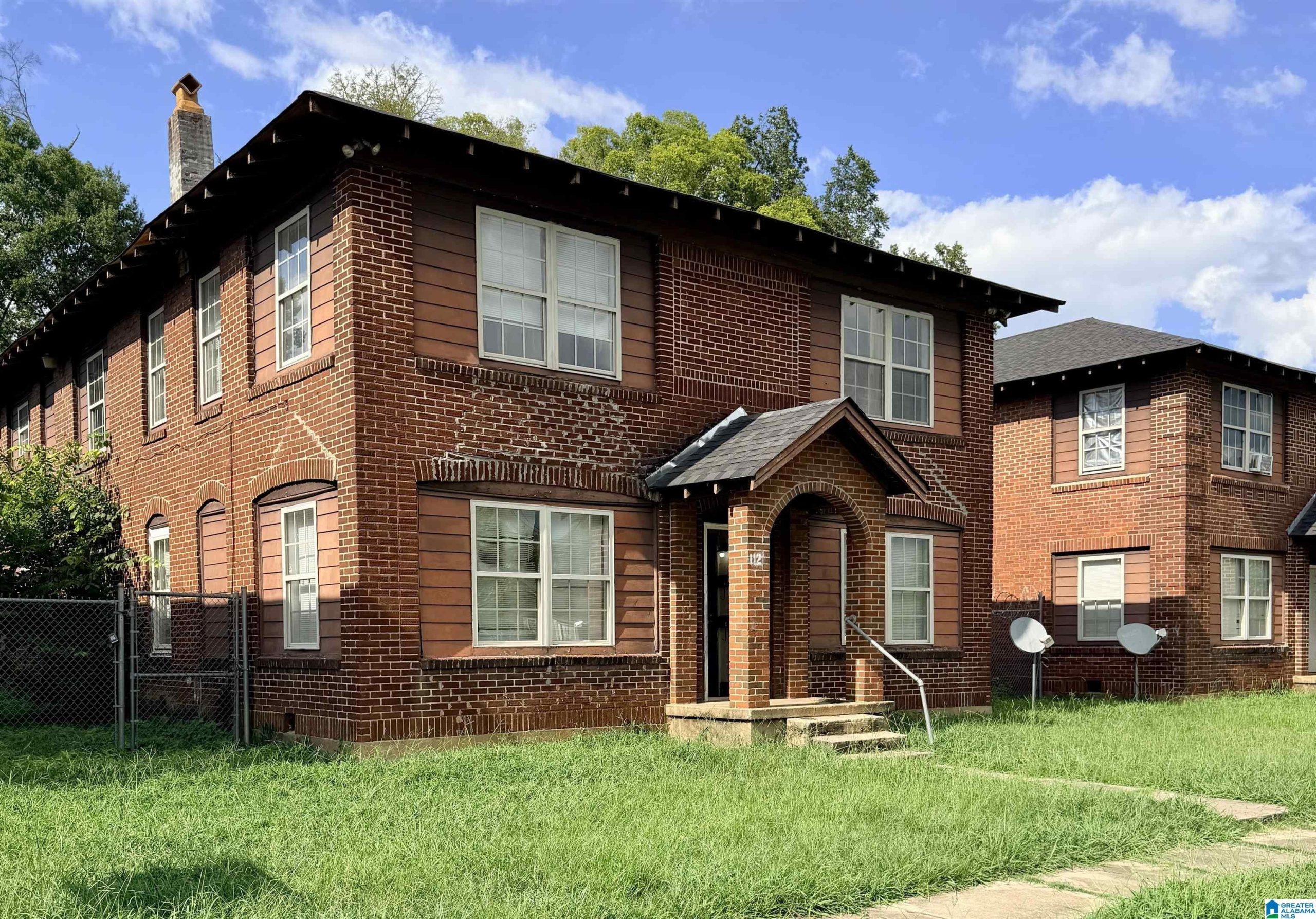 Property feature image