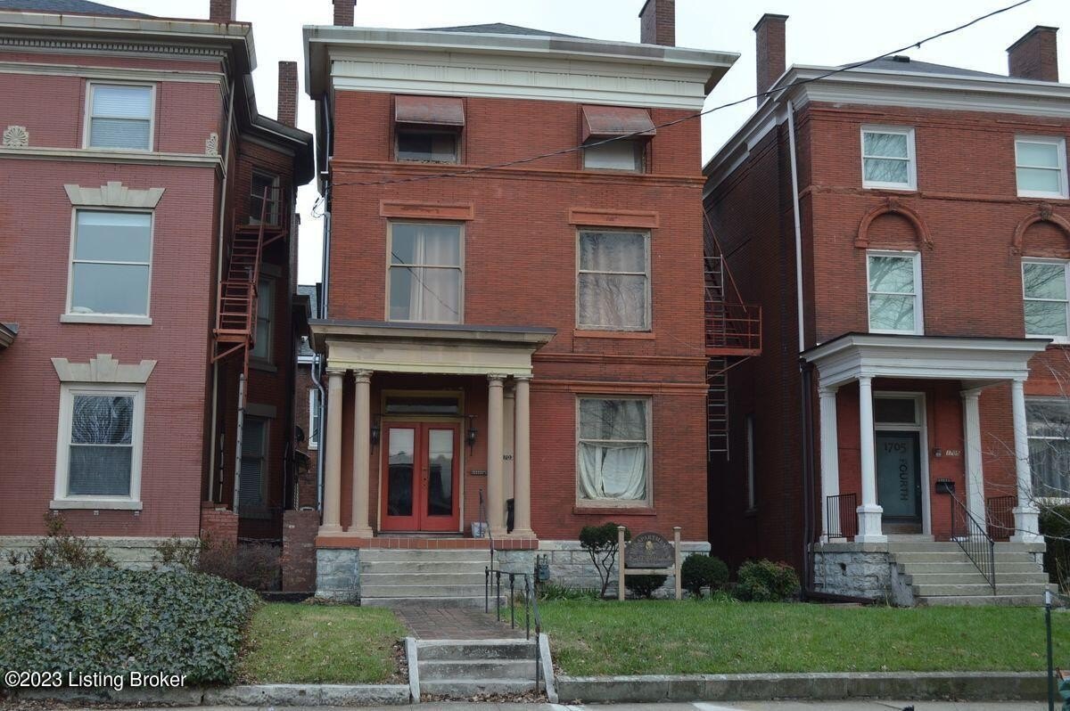 Property feature image
