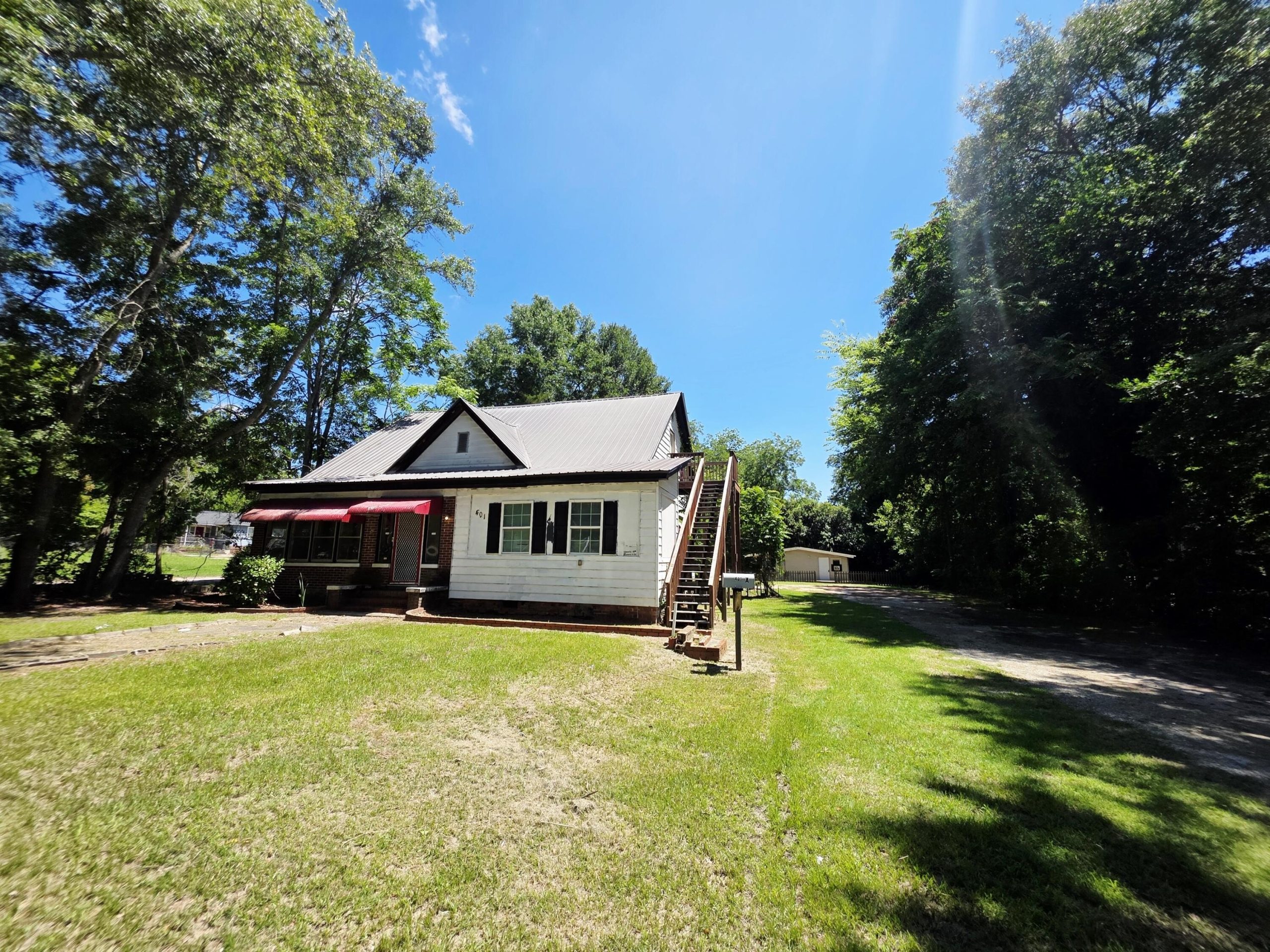 Property feature image