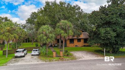 531 W Laurel Avenue