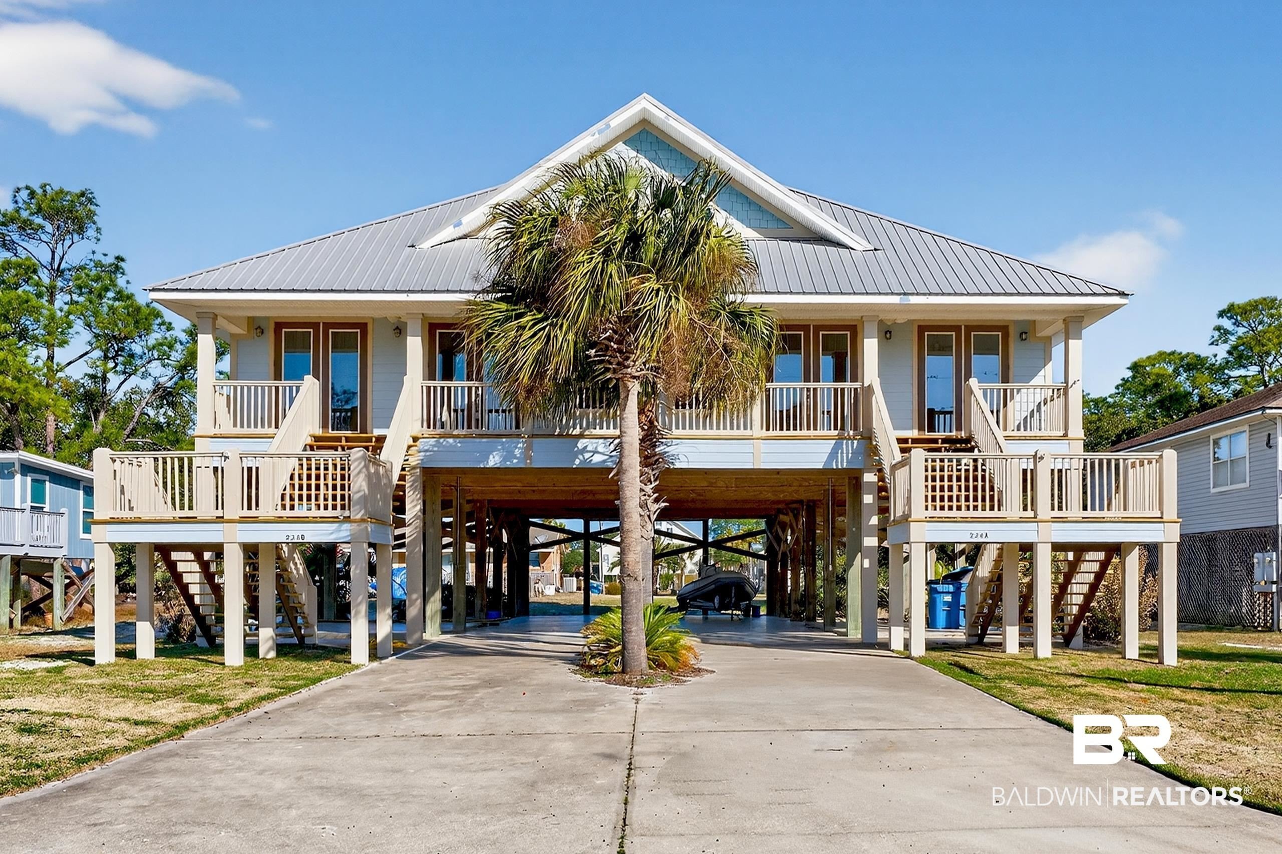 224 W 6th Avenue, Unit 0