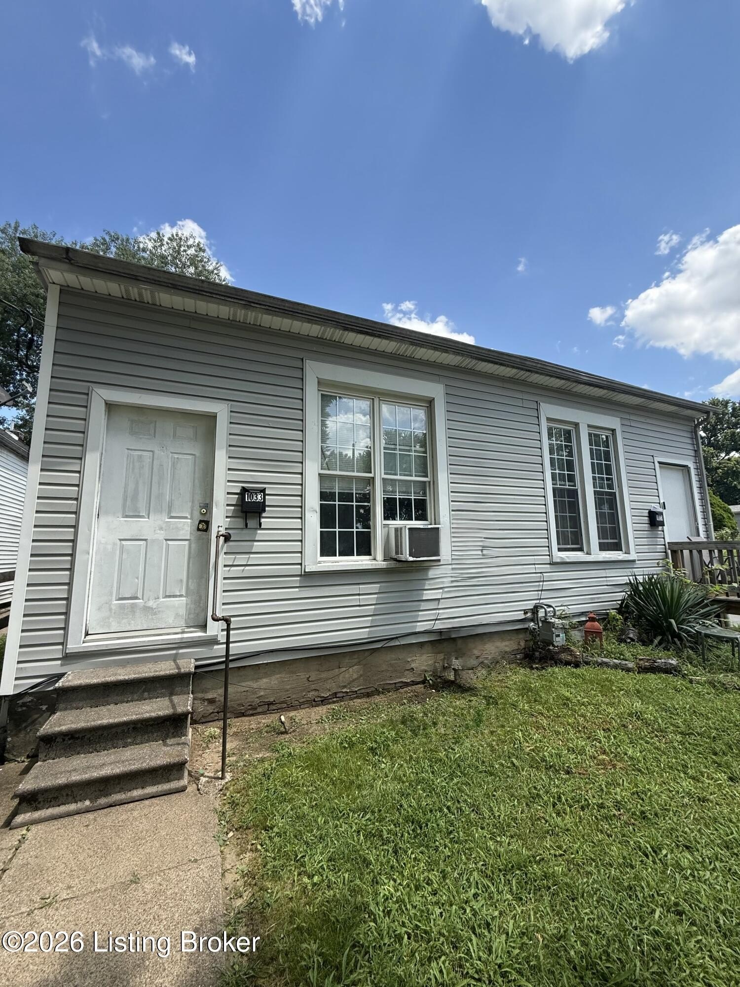 Property feature image