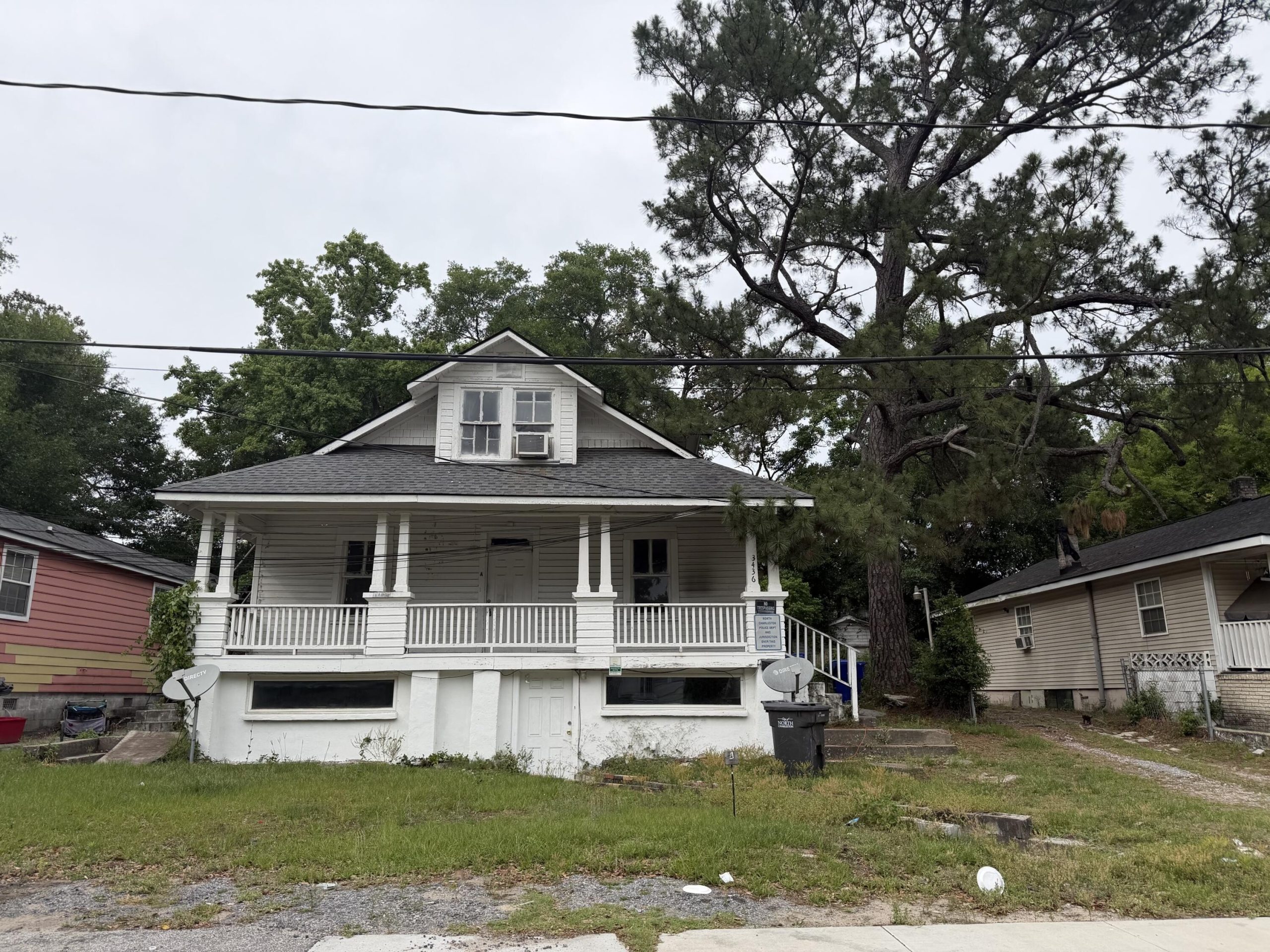 Property feature image