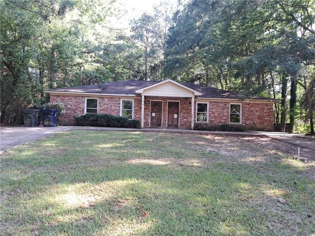 Property feature image