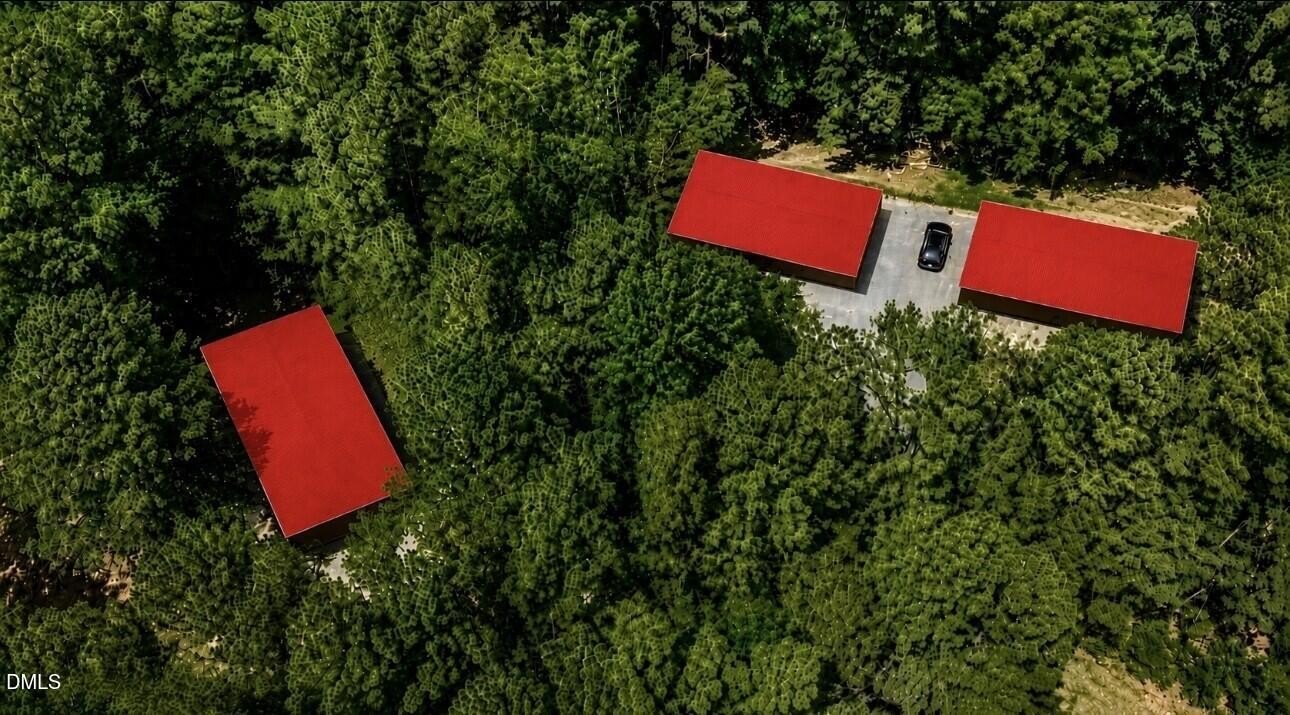 Property feature image