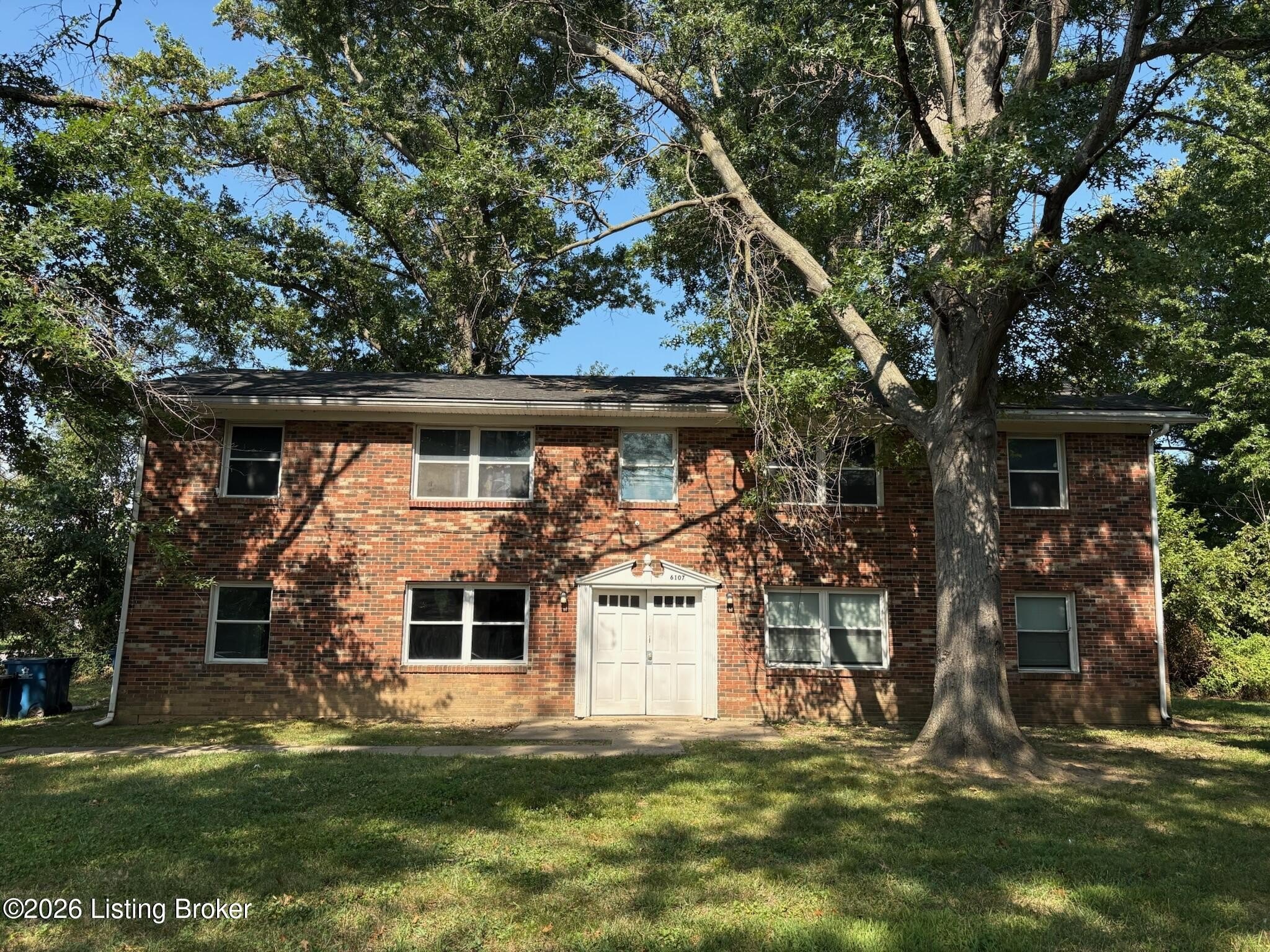 Property feature image