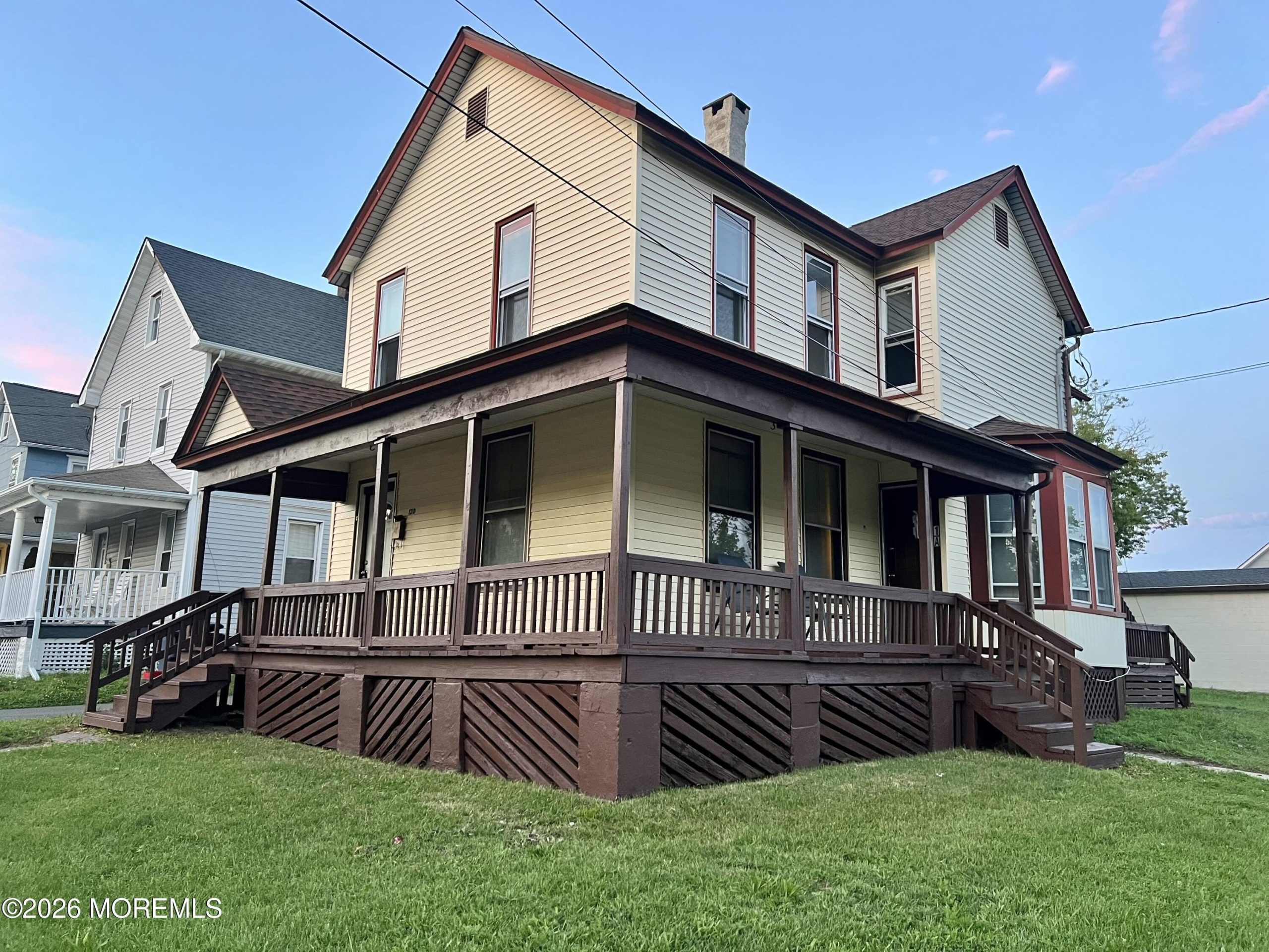 Property feature image