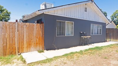 713 Iris Street