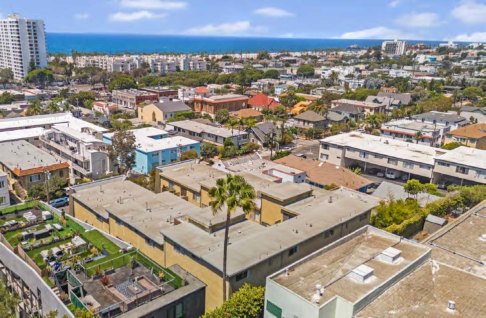 Property gallery image