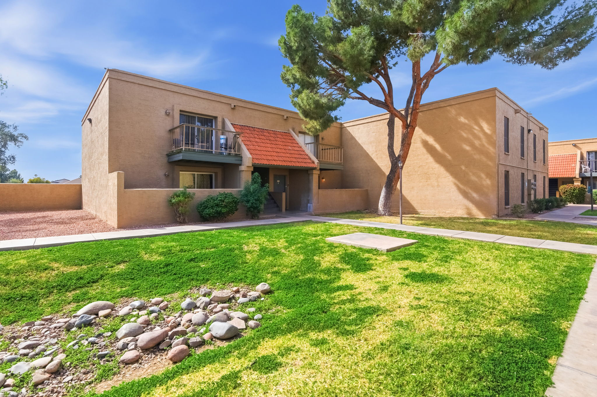 Property gallery image