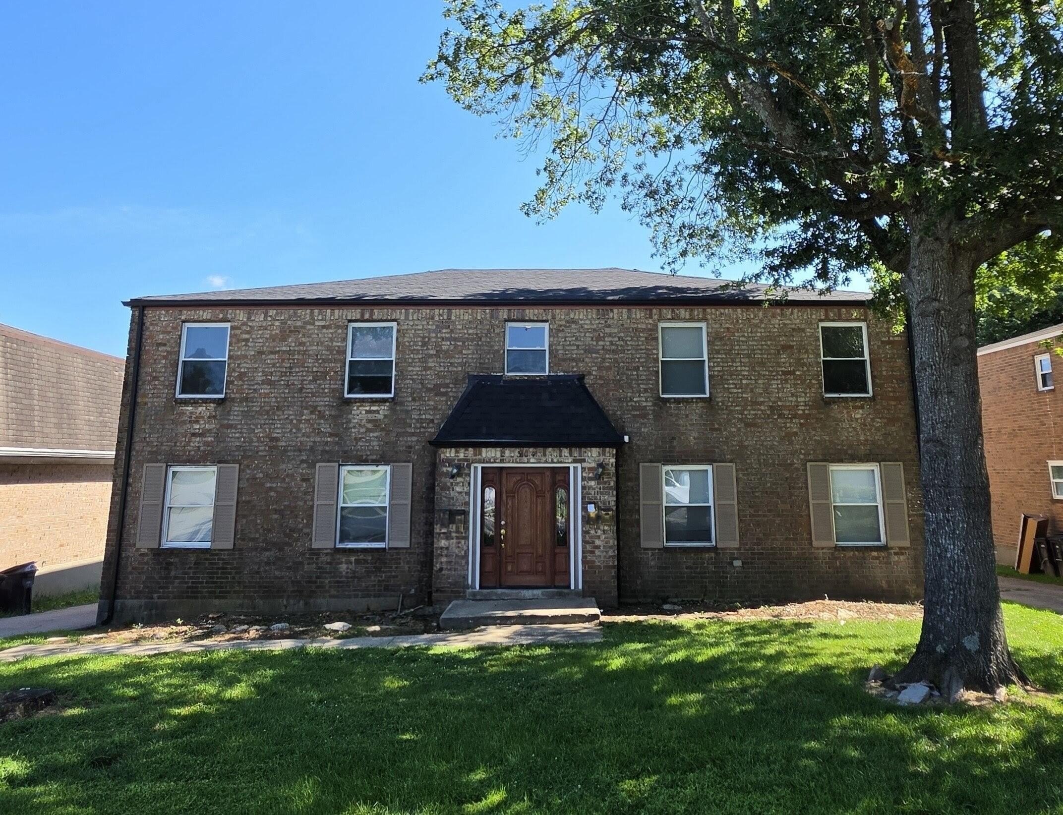 Property feature image