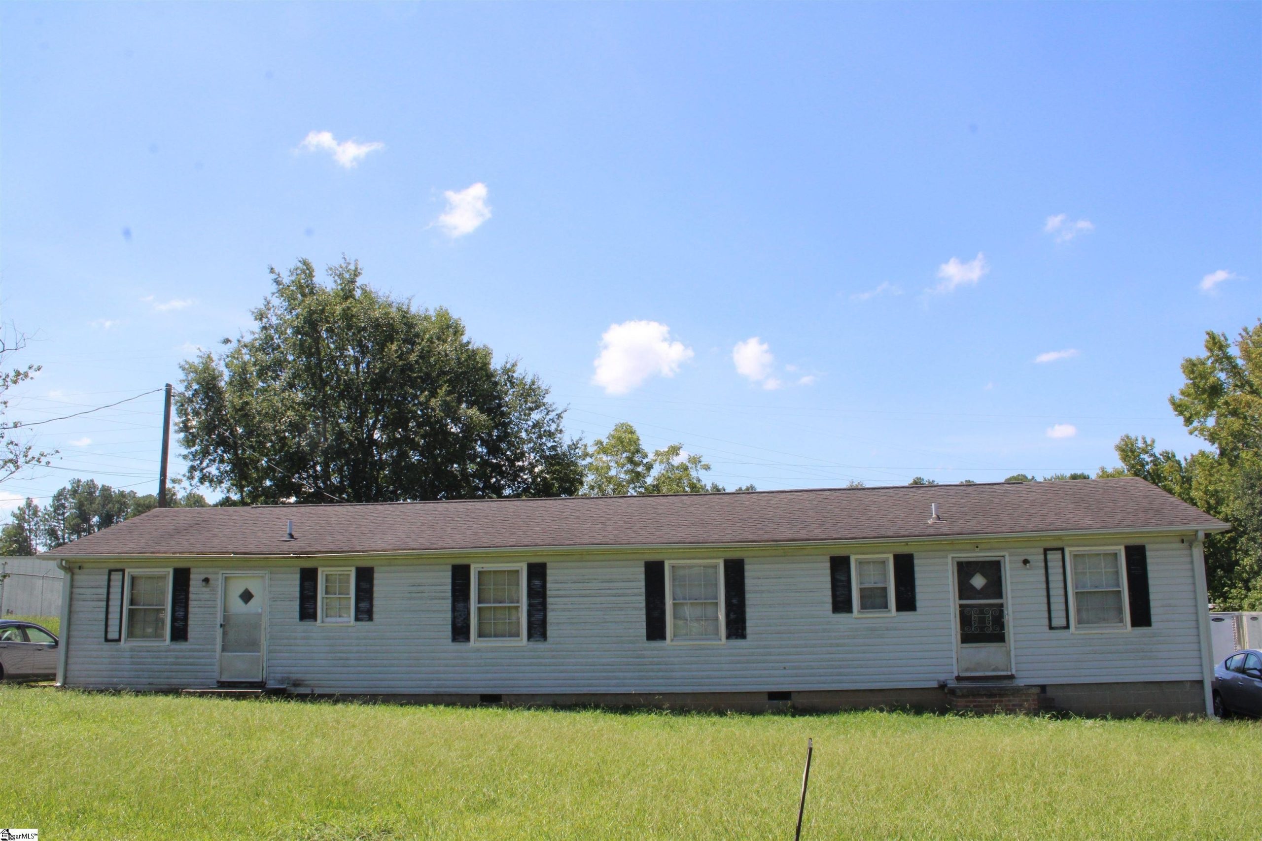Property feature image