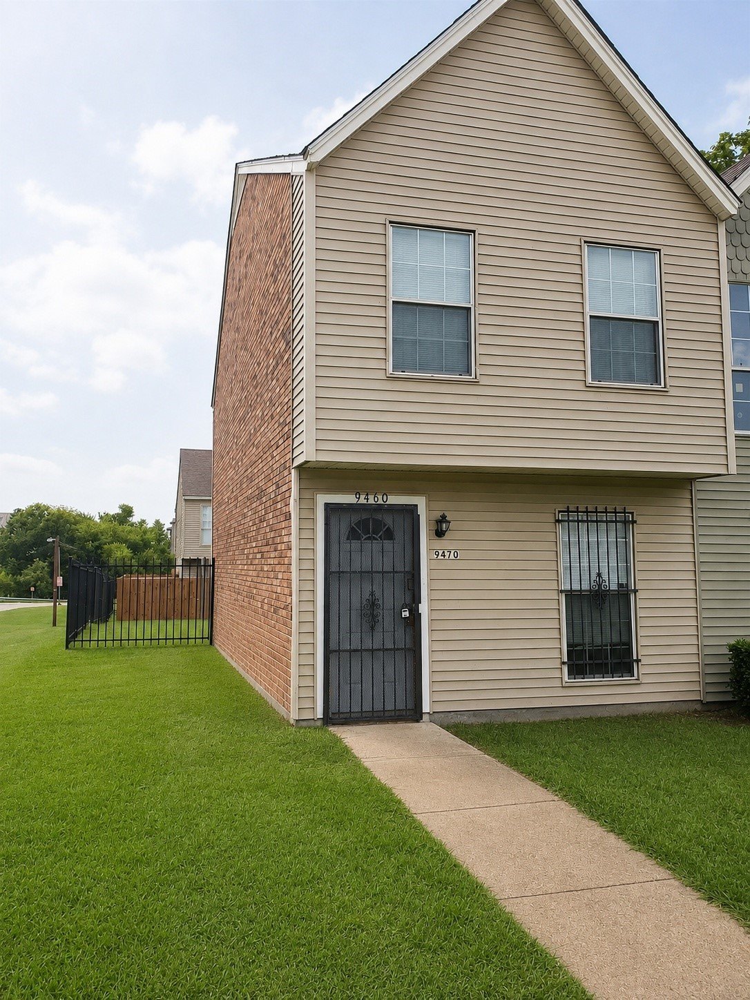 Property feature image