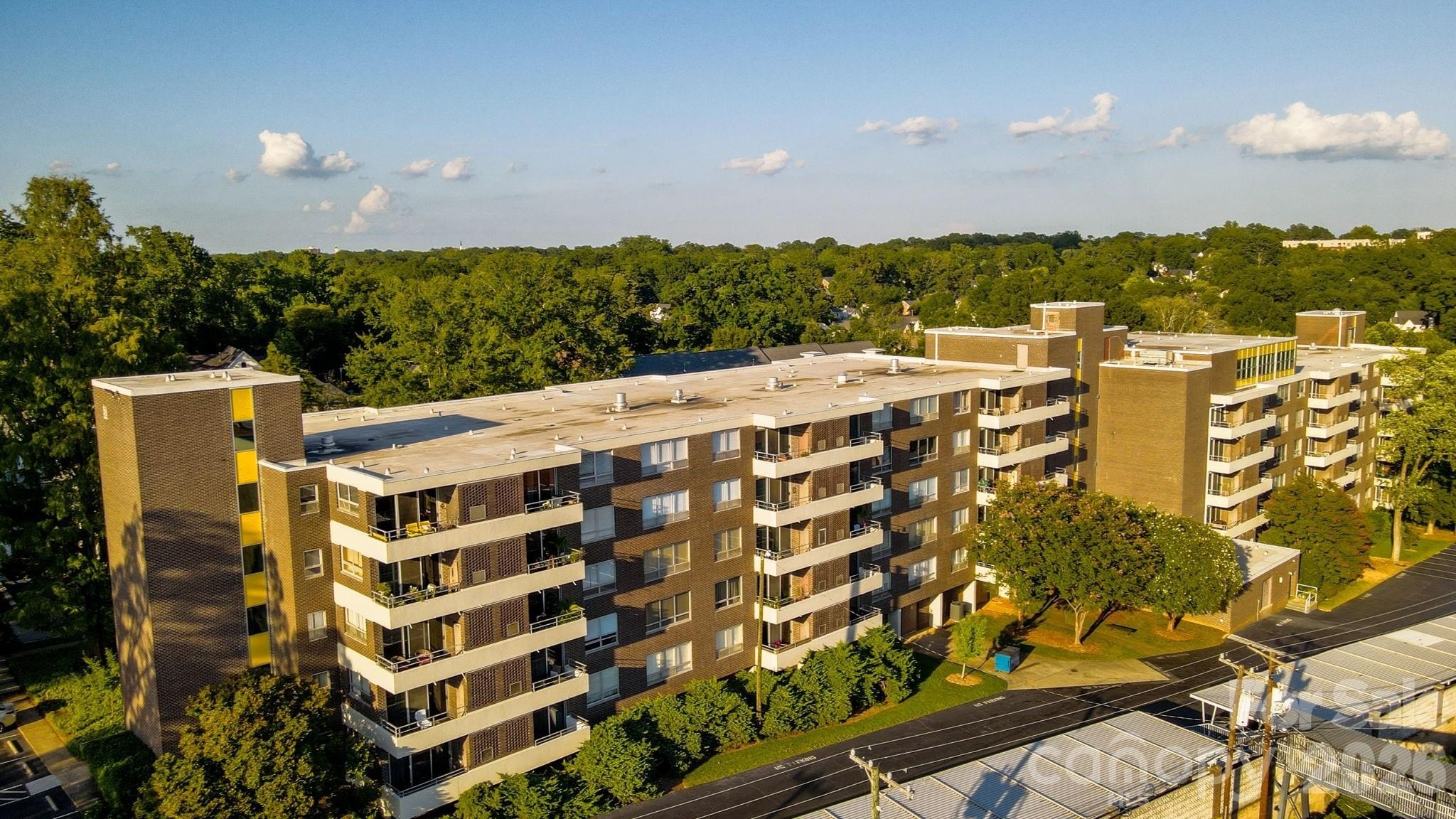 Property feature image