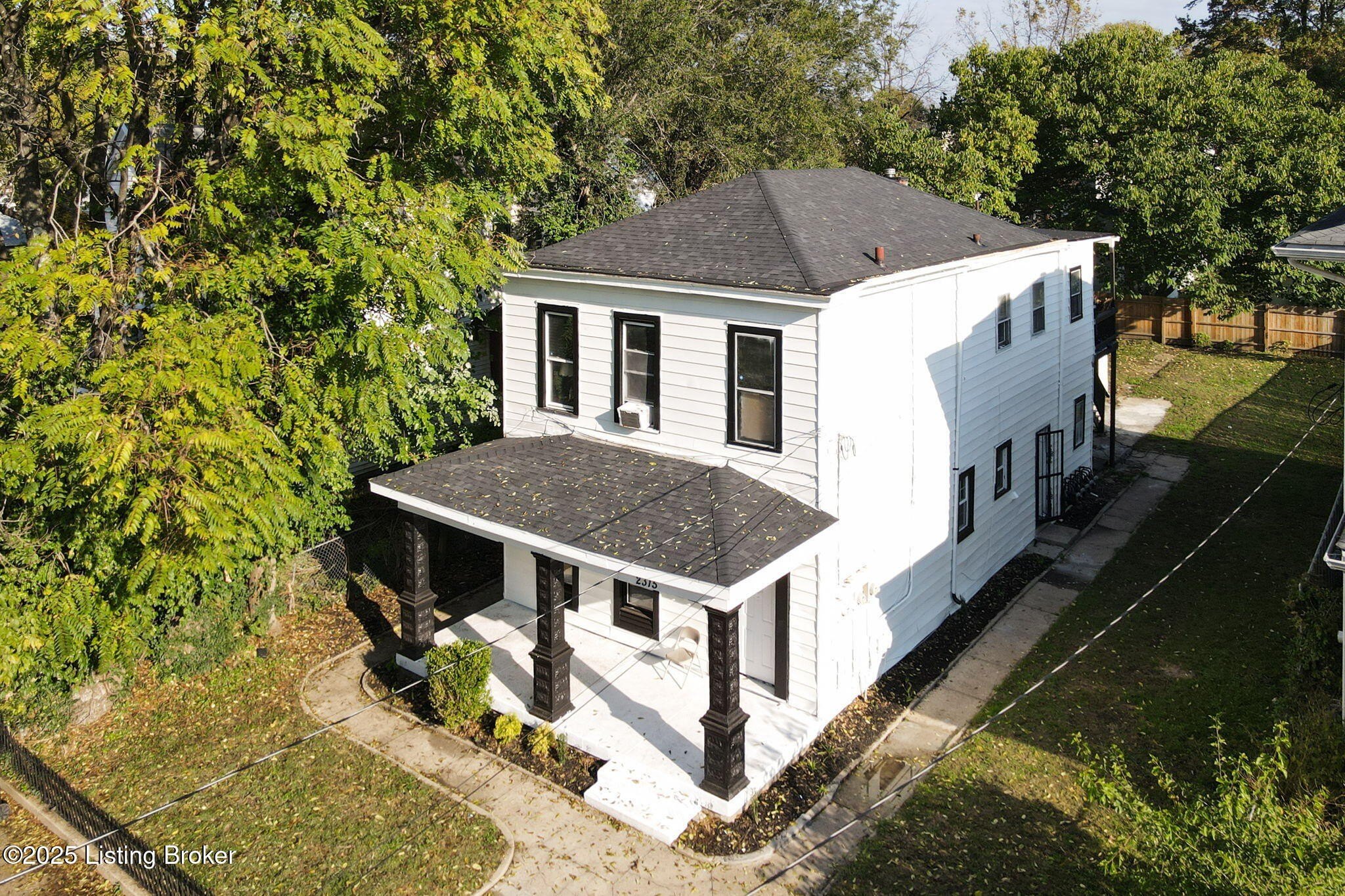 2315 Portland Ave