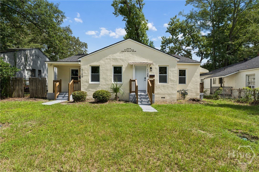 Property feature image
