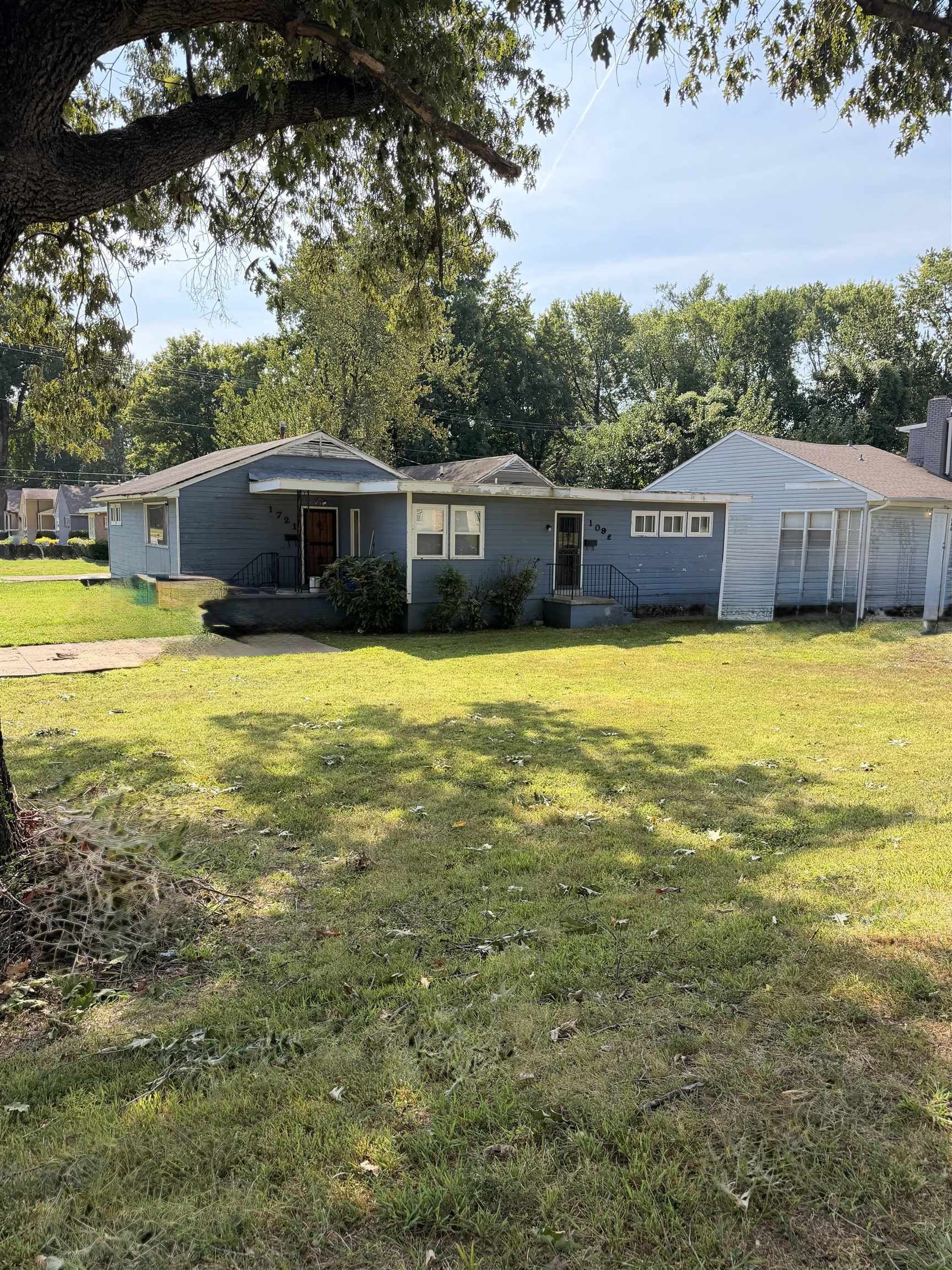 Property feature image
