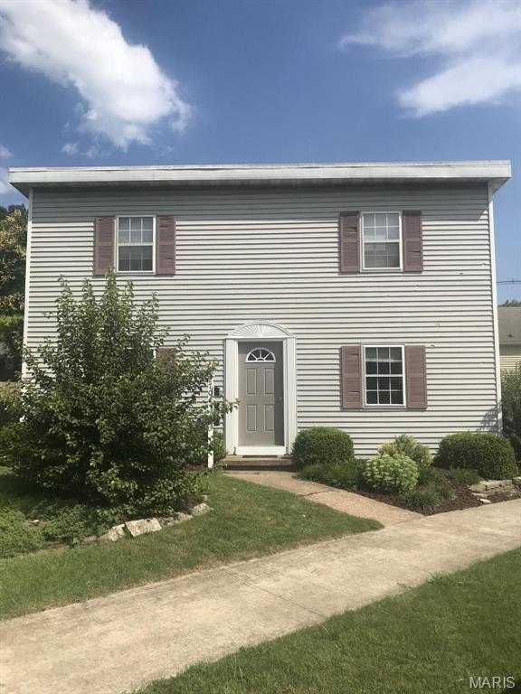 Property feature image