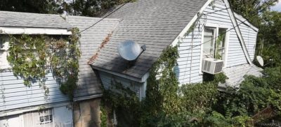 683 Maple Street