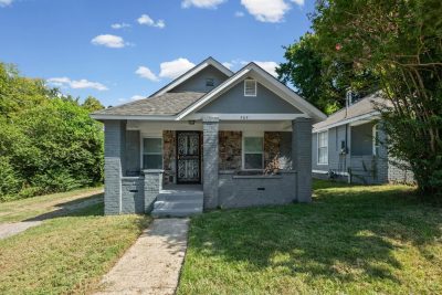 564 W PEEBLES Rd